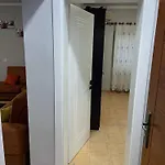 Homes Point Apartment *