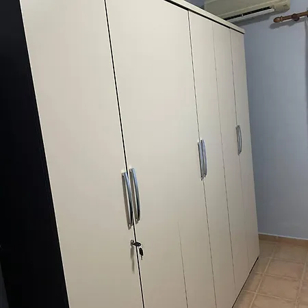 Homes Point 아파트