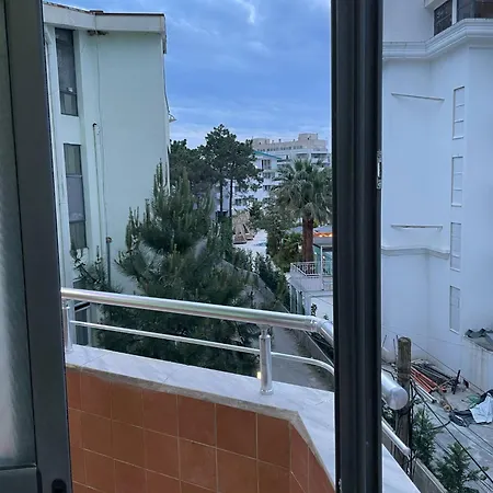 Homes Point * 골렘