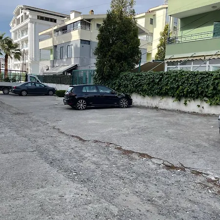 Homes Point * 골렘