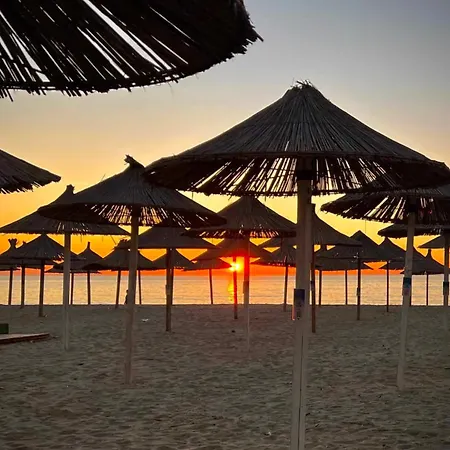 아파트 Homes Point