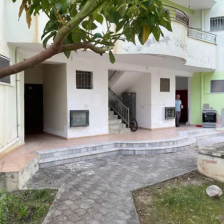 Appartement Homes Point