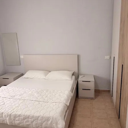 公寓 Homes Point 格勒姆